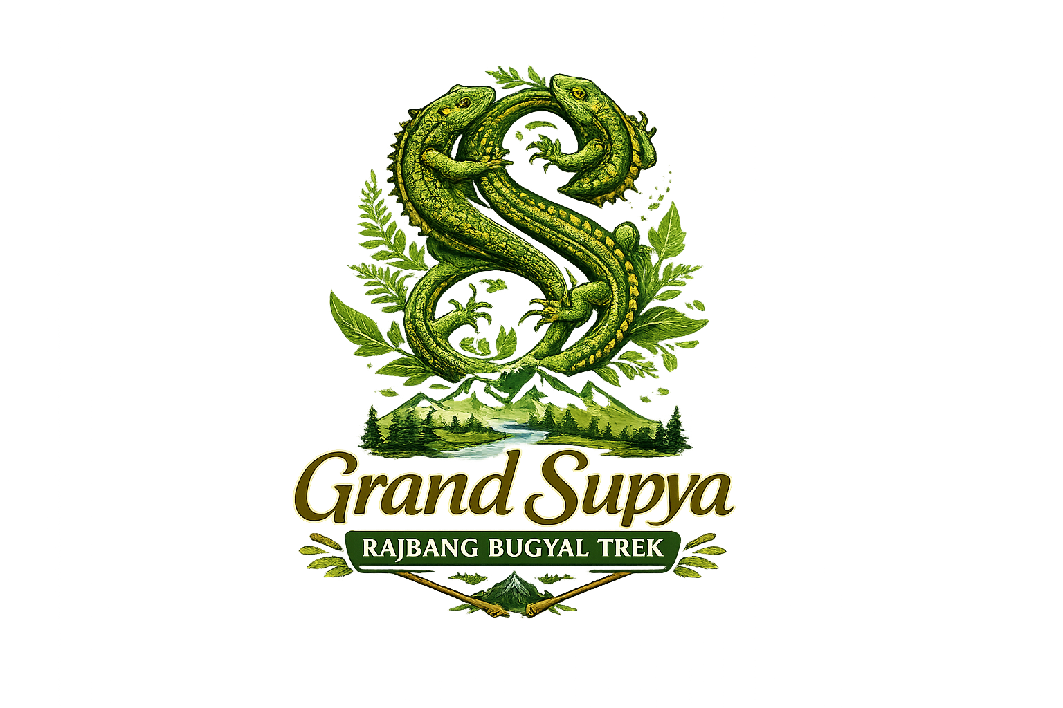 grandsupya.com